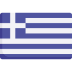 Greek flag