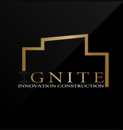 Ignite construction image